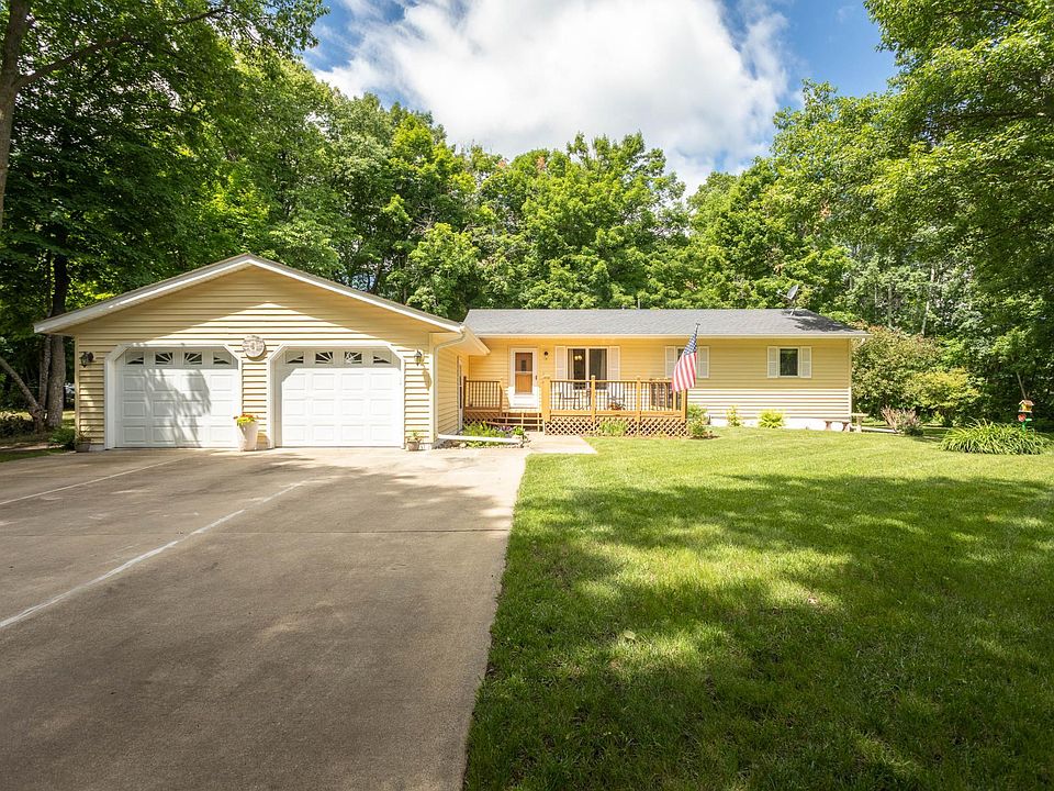 1st image of 5958 County Road 11 NW