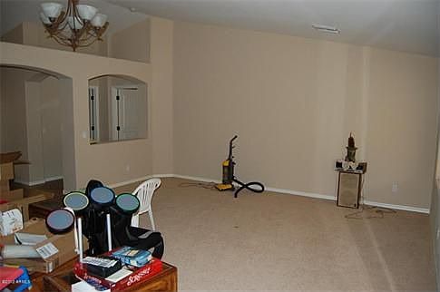 4th image of 31450 N Sonza Way