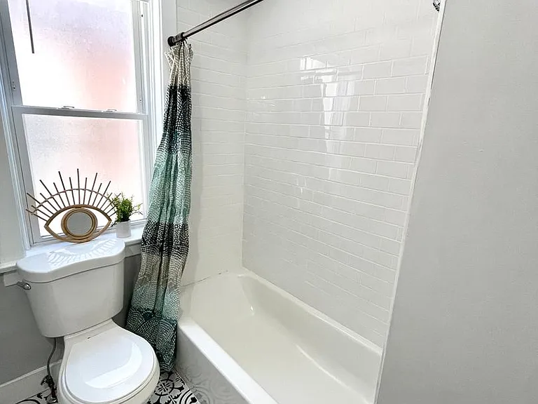 2122 Maury Ave #1-N — Photo 10