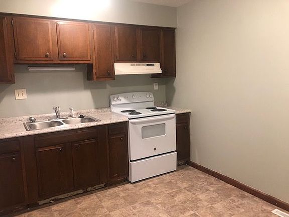 5th image of 114/116 Veasey Ln