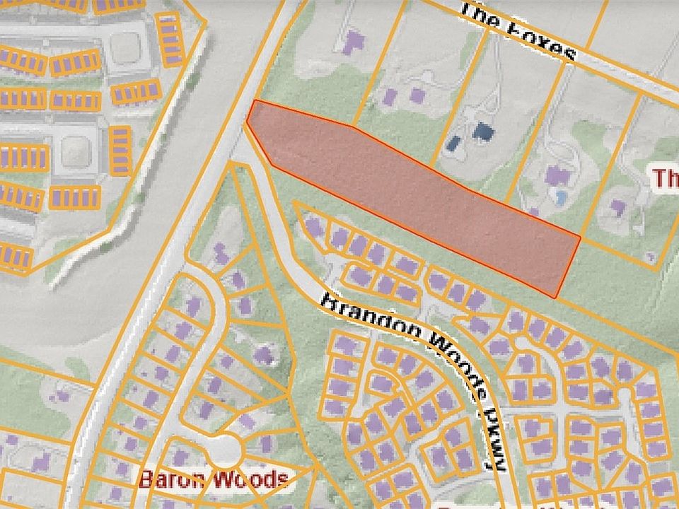 1st image of 3506 Ironbound Rd