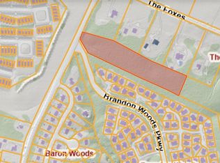 3506 Ironbound Rd, Williamsburg, VA 23188