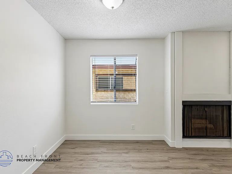 817 Hill St. — Photo 18