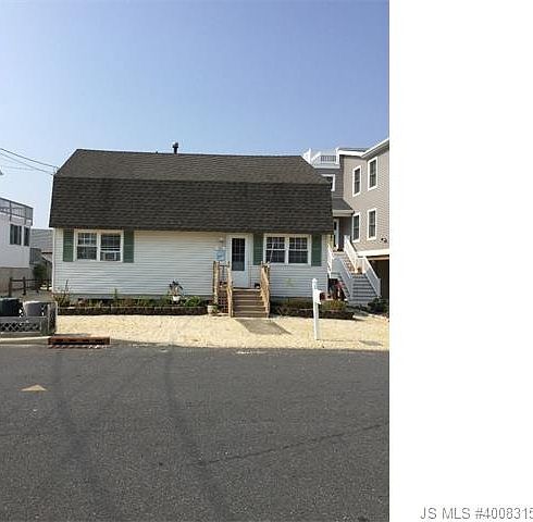 356 9th St. 