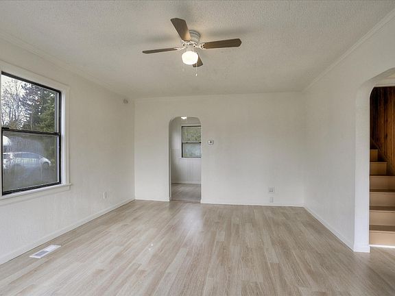 5th image of 861 107th St S