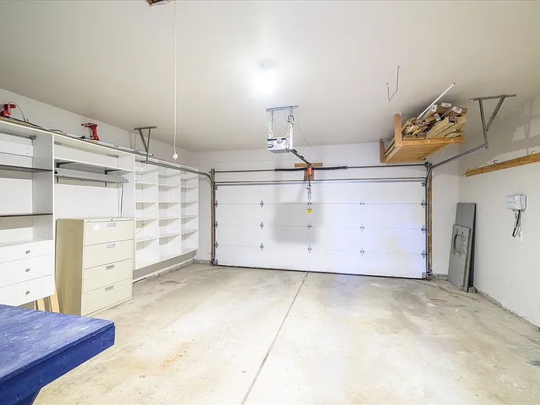 38291 River Park Dr — Photo 32