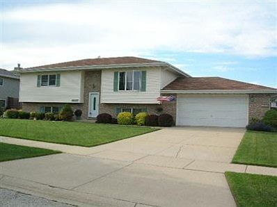 1st image of 11820 S Magoun Dr