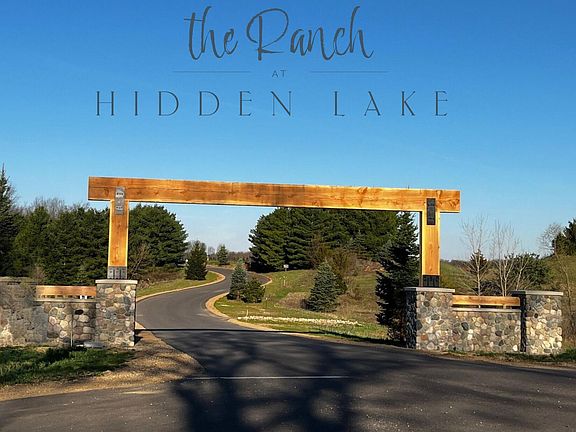 2nd image of 6618 E Hidden Lake Cir