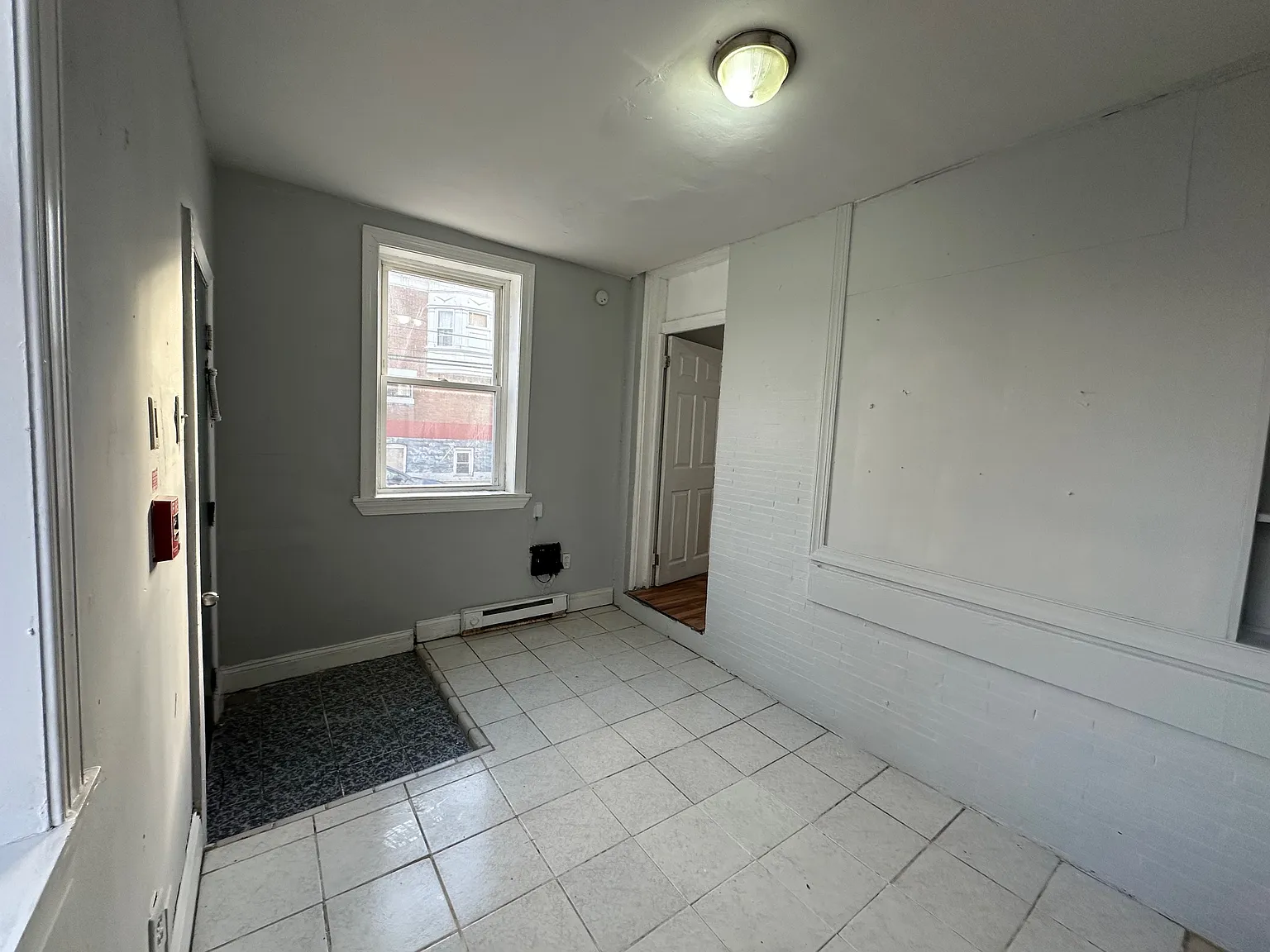 Studio, 530 sqft, $795 — Photo 2