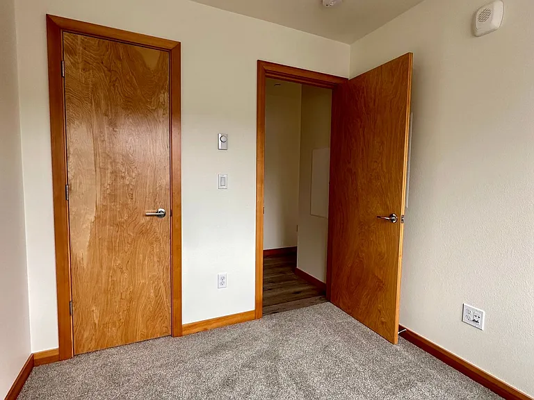 Ballard 58 — Photo 12