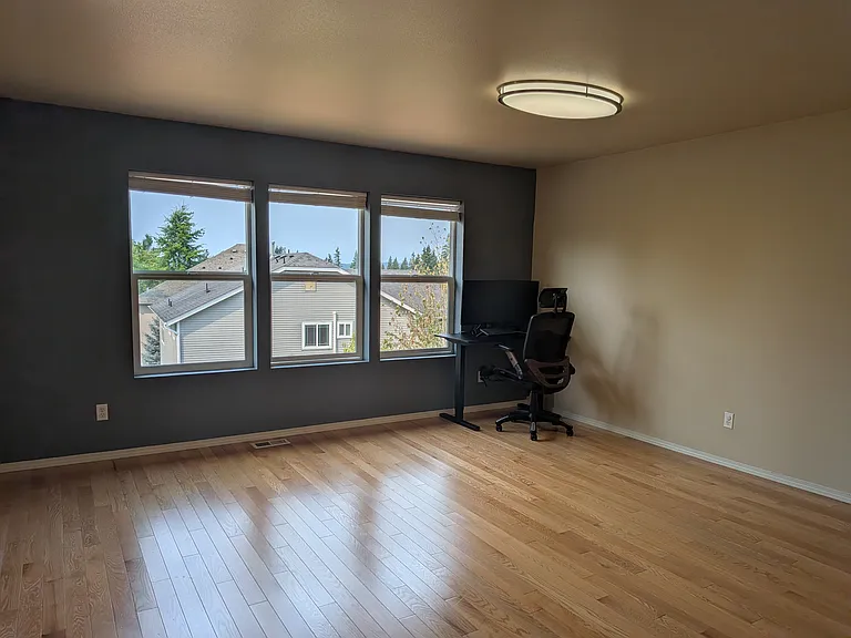 33904 SE Sorenson St — Photo 27