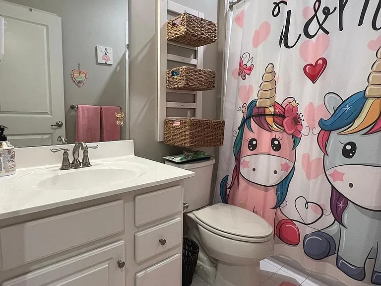 4550 Tinder Box Cir — Photo 31