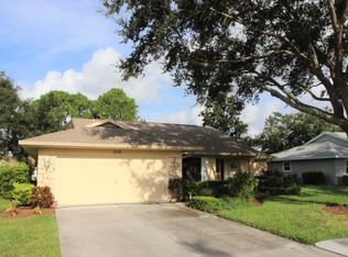 1216 Continental Ave, Melbourne, FL 32940
