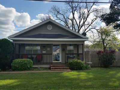 316 S 13th St, Nederland, TX, 77627