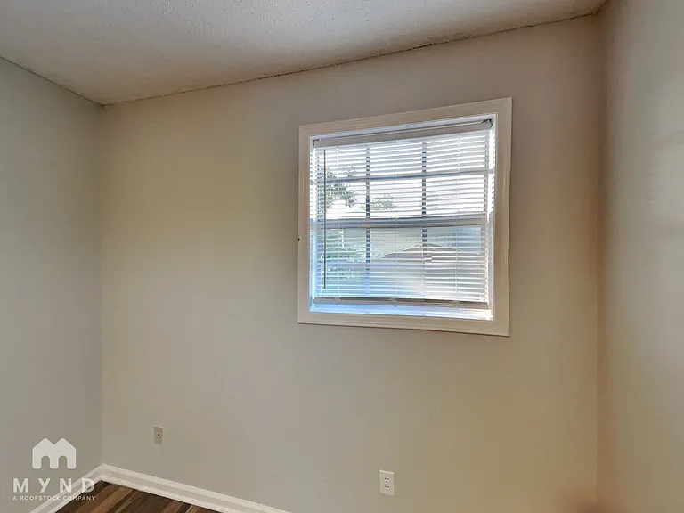 1438 Cabin Hill Rd — Photo 19