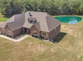 680 W Highway D, Wentzville, MO 63385