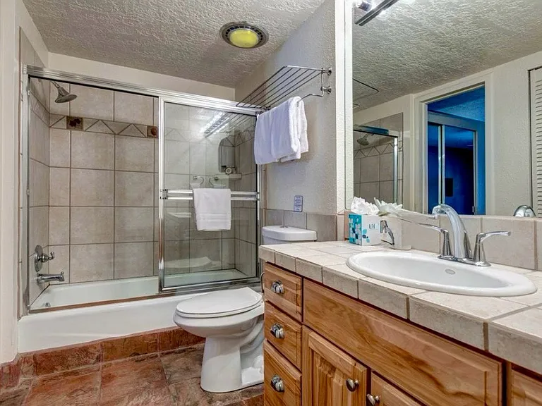 2100 Canyons Resort Dr #14A1 — Photo 8