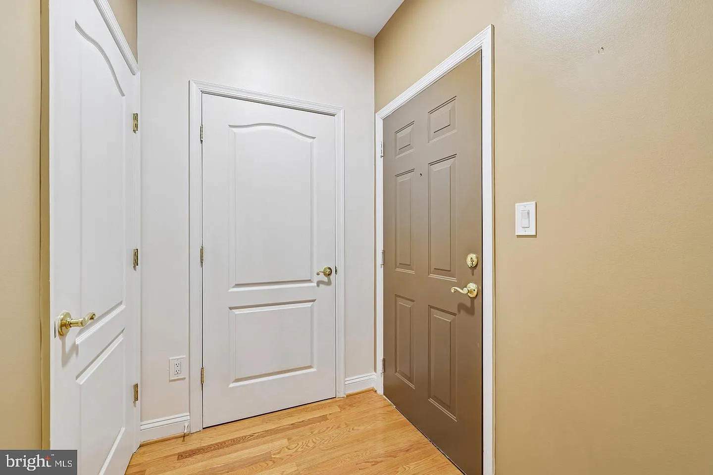 3 bed, 2.0 bath, 1600 sqft, $3,300 — Photo 3
