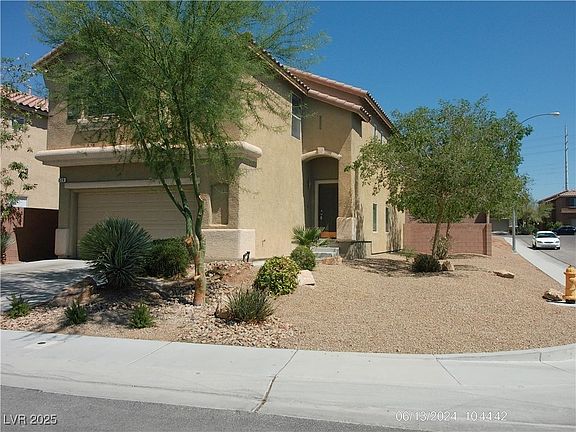 2nd image of 528 Round Reign Ave #0