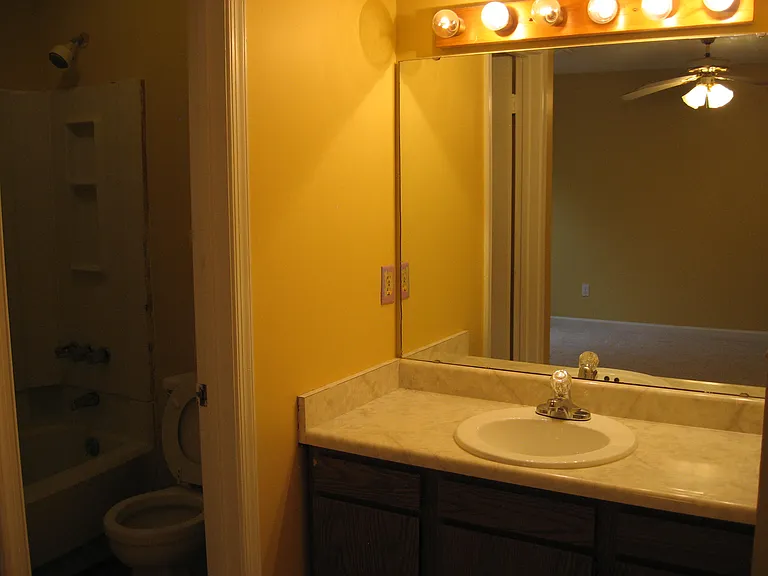 3605 Pine Knoll Dr — Photo 17