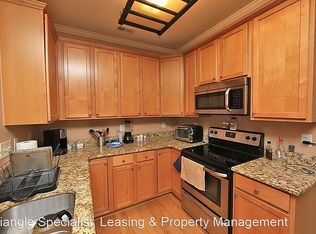 8433 Aztec Dawn Ct, Raleigh, NC 27613