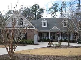2nd image of 5606 Harvest Grove Ln