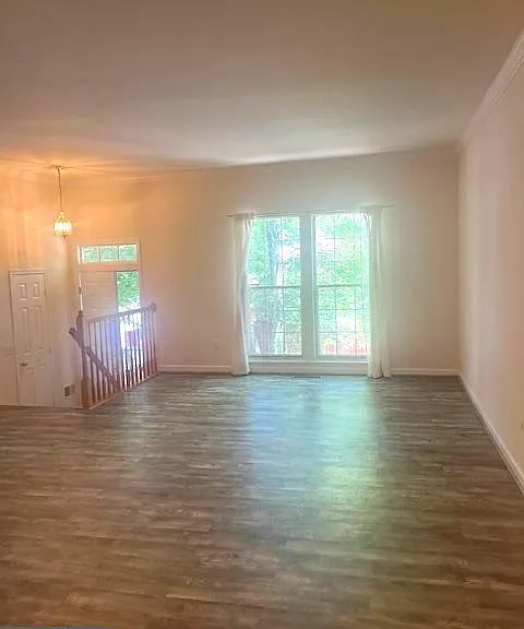 2028 Madrillon Springs Ct — Photo 4
