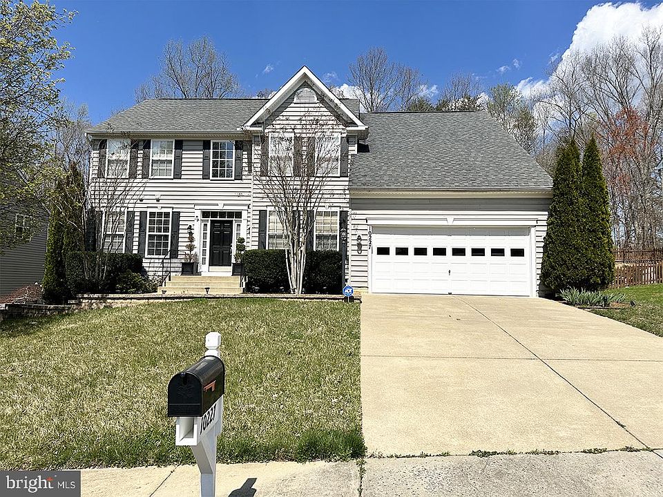 1st image of 10227 Antietam Ct