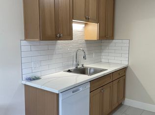 770 Opal Dr APT 3, San Jose, CA 95117