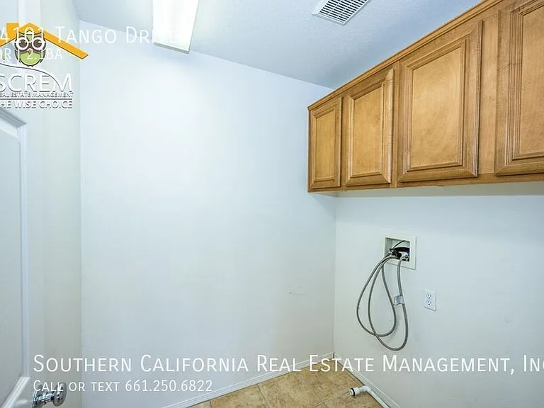 24101 Tango Dr — Photo 20