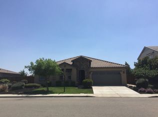 1009 Citron Dr, Brentwood, CA