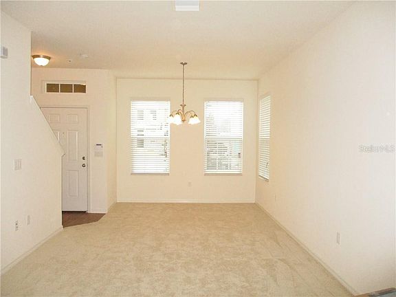 2nd image of 7022 White Treetop Pl
