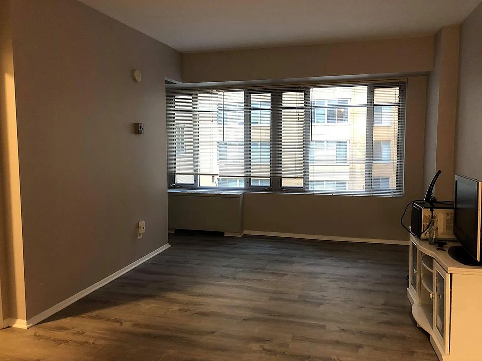 1st image of 1711 Massachusetts Ave NW #223