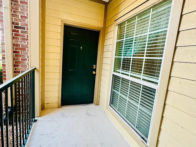 7800 Point Meadows Dr #1117 — Photo 39