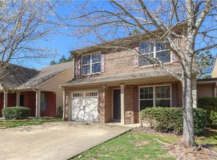 3059 Broadleaf Trl, Fairburn, GA 30213