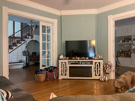 5th image of 340 S Main St