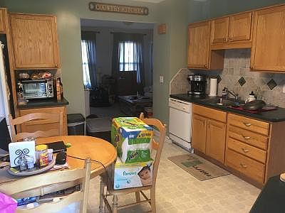 5th image of 132 Prospect St #1R
