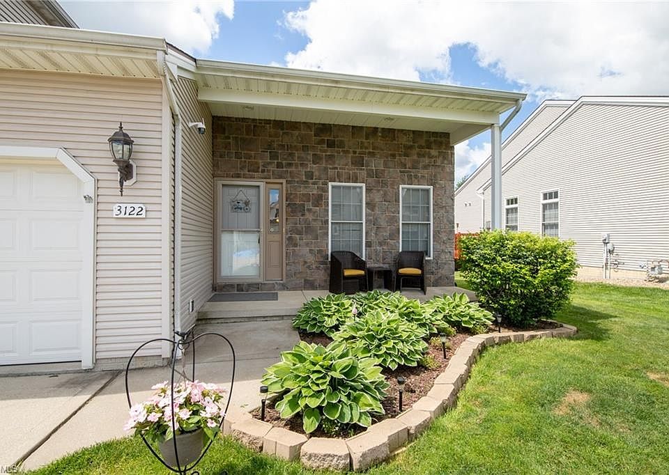 1st image of 3122 Glenbrook Dr