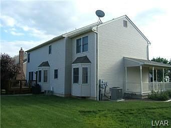 2nd image of 13 Country Side Ct