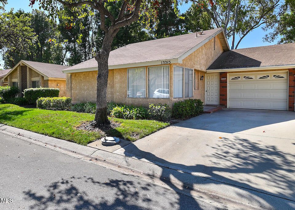 13215 Village 13, Camarillo, CA 93012 Zillow