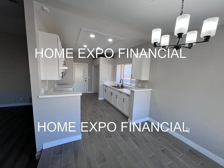 12197 Nita Dr — Photo 39