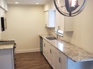 5719 Ridgestone Dr, Tampa, FL 33625