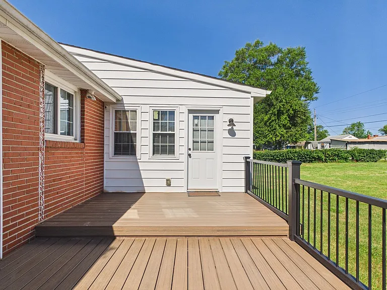 3114 Glenoa Rd — Photo 22