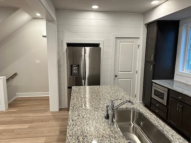 7 Snap Dragon Rd — Photo 9