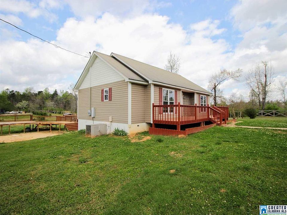 2nd image of 1164 Morrow Ln