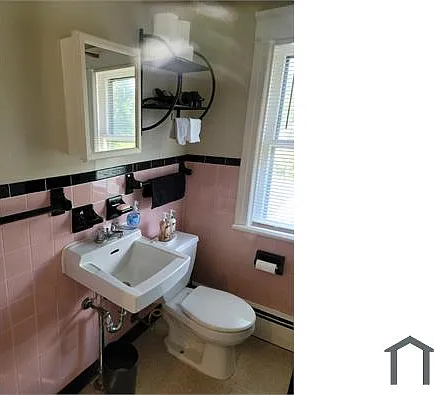 1711 Magnolia Ave — Photo 2
