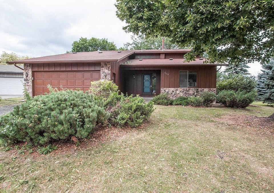1st image of 7333 Candlewood Dr