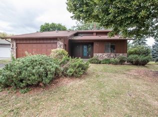 7333 Candlewood Dr, Minneapolis, MN 55445
