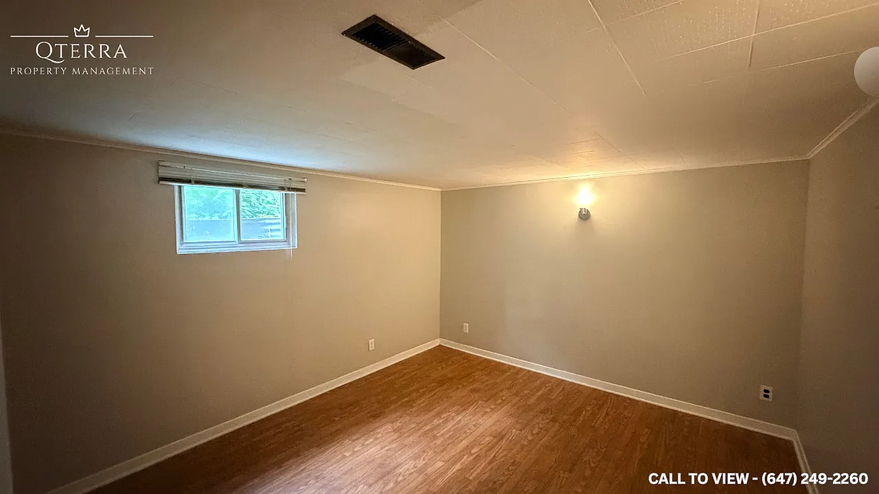 2 bed, 800 sqft, $1,650 — Photo 3