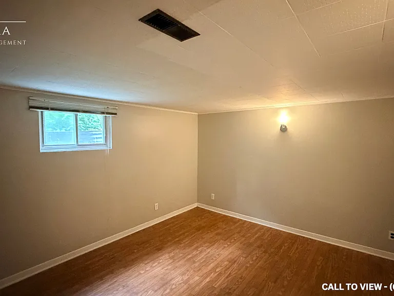 784 Pleasant Park Rd #2 — Photo 3